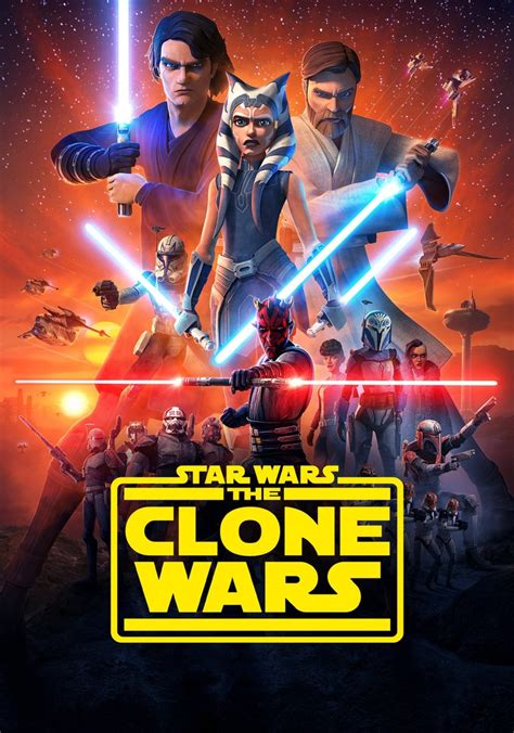 star wars the clone wars watch online in hindi|clone wars season 2 dubbed hindi.